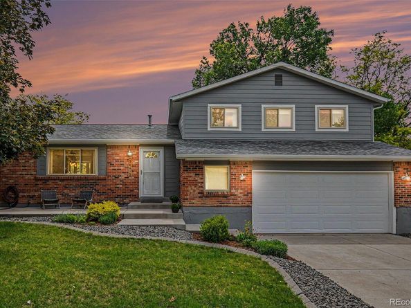 7506 Beech Court, Arvada CO 80005