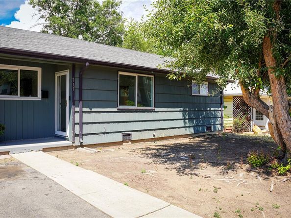 711 S Lipan Street, Denver CO 80223