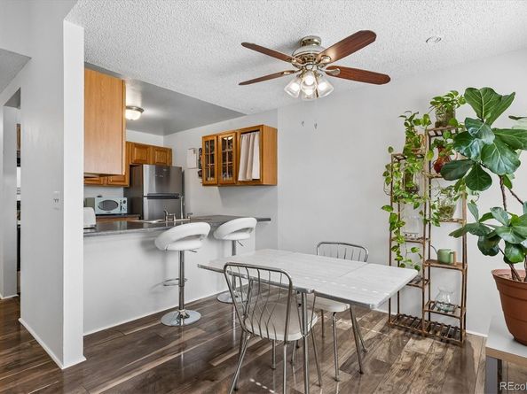 6840 E Mississippi Avenue E, Denver CO 80224