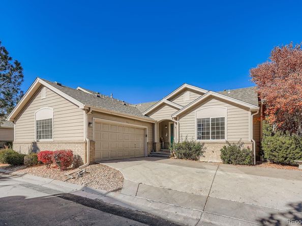 9663 Brentwood Way C, Broomfield CO 80021