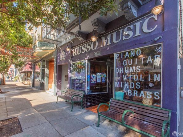 4074 24th Street, San Francisco CA 94114