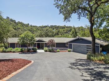 1955 Edgewood Road