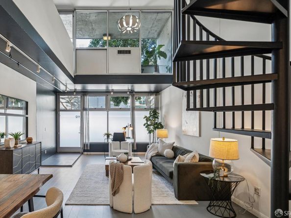 855 Folsom Street 112, San Francisco CA 94107