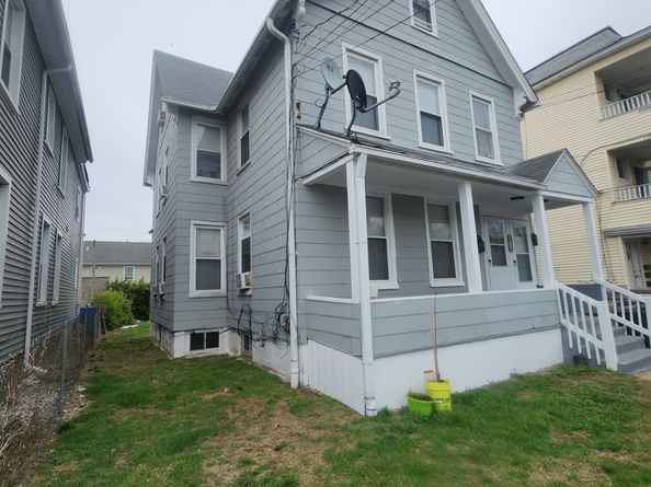 68 Edwin Street, Bridgeport CT 06607