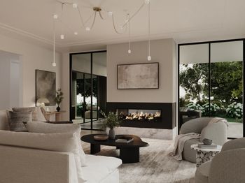 24 Edgemarth Hill Road