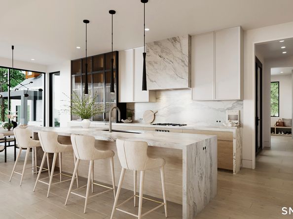 24 Edgemarth Hill Road, Westport CT 06880