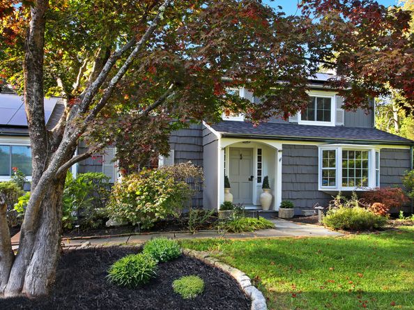 401 Wildwood Road, Stamford CT 06903