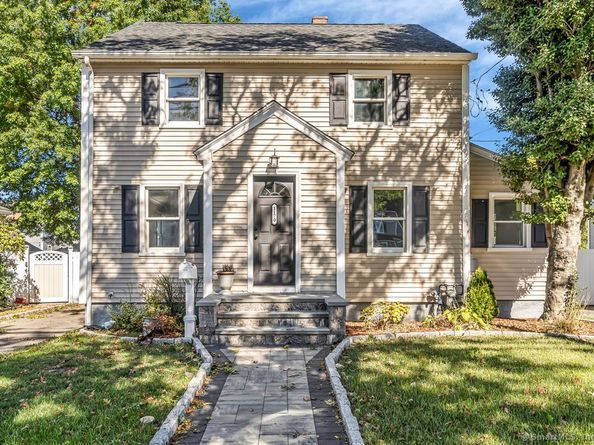 1170 South Avenue, Stratford CT 06615