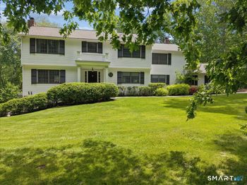 94 Vista Road