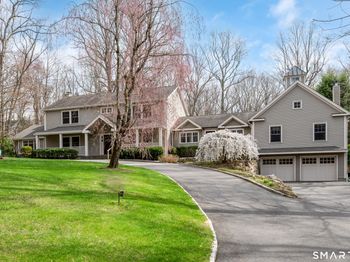 88 Bentwood Drive