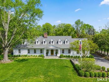 234 Brookside Road