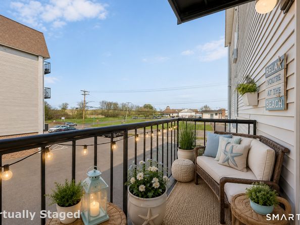 155 Short Beach Road 102, Stratford CT 06615