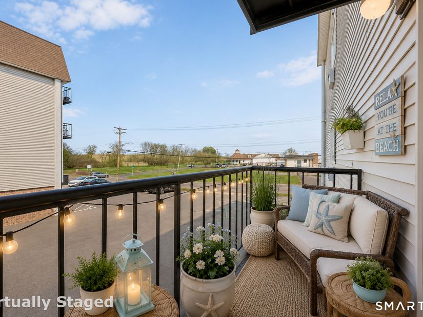 155 Short Beach Road 102, Stratford CT 06615