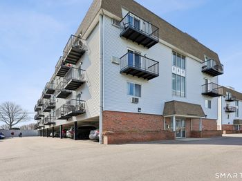 155 Short Beach Road