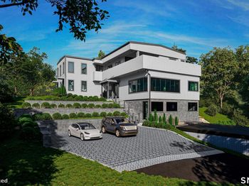 142 Nearwater Lane