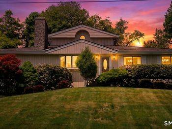 223 Sterling Road