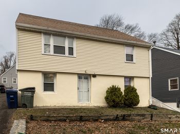 410 Platt Street