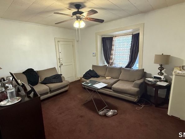 10 Ordnance Court 3, Bridgeport CT 06607