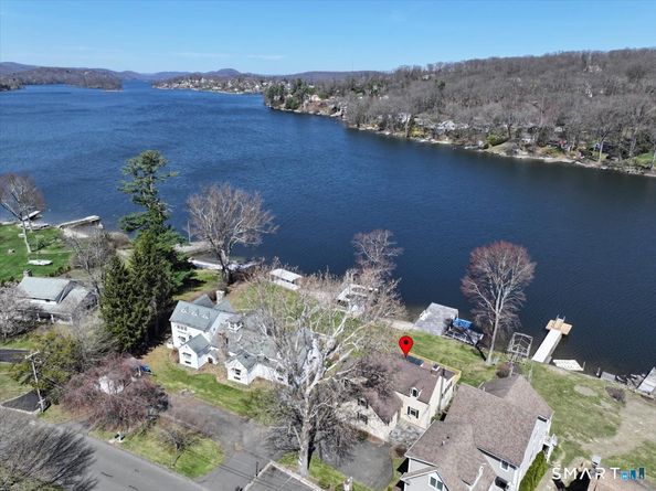 19 Cedar Drive, Danbury CT 06811