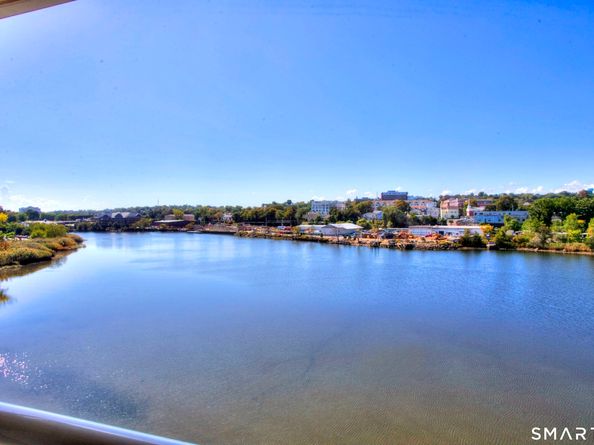 136 East Avenue APT 4C, Norwalk CT 06851