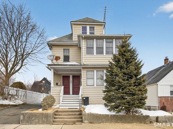 1440 Wood Avenue, Bridgeport CT 06604