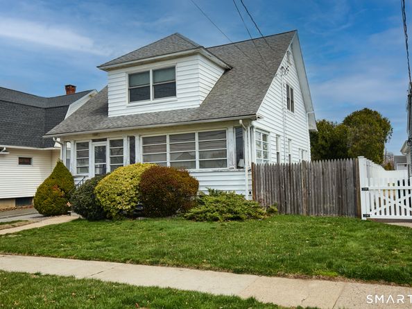184 Pauline Street, Stratford CT 06615