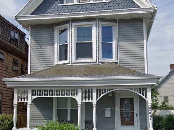 527 Colorado Avenue, Bridgeport CT 06605