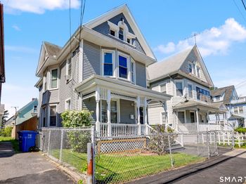 527 Colorado Avenue