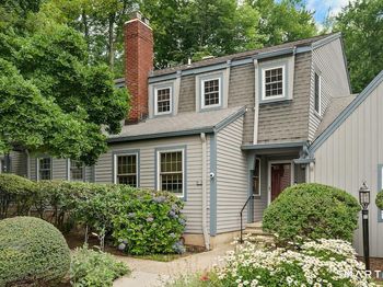 28 Paisley Lane