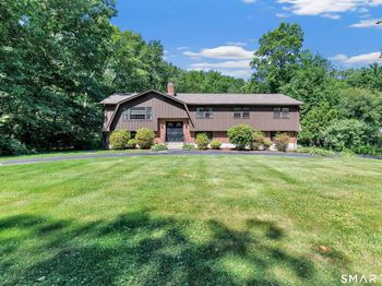 69 Forest Road
