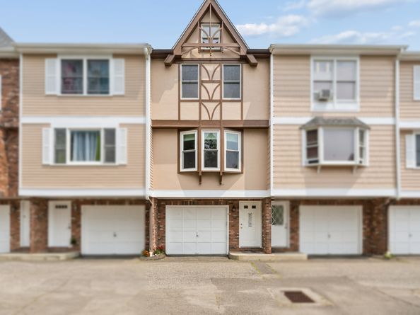170 Wade Street 4, Bridgeport CT 06604