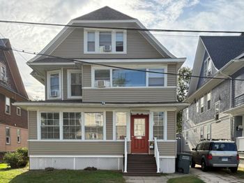 59-61 Myrtle Avenue