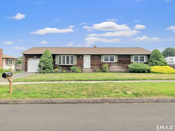 470 Oceanview Terrace