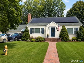96 Allencrest Drive
