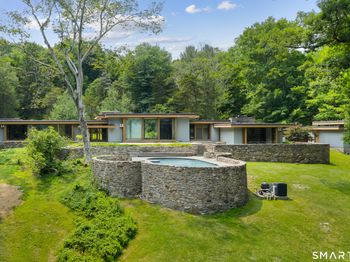 192 Cross Ridge Road