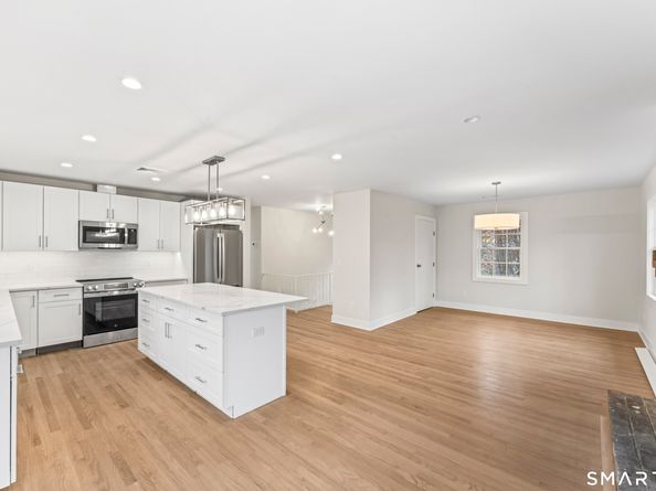 147 Thayer Pond Road, Wilton CT 06897