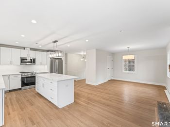 147 Thayer Pond Road