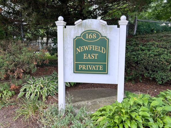 168 Belltown Road C7, Stamford CT 06905