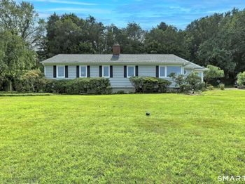 136 Hawthorne Drive