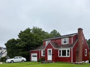 18 Chatham Drive