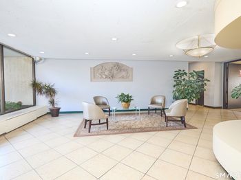 2625 Park Avenue