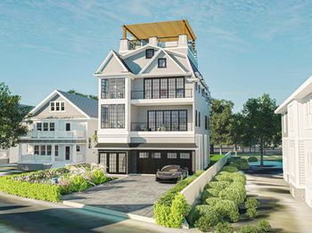 1008 Fairfield Beach Road