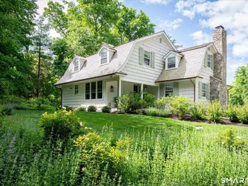 127 Limekiln Road