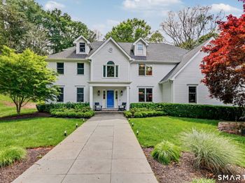 10 Side Hill Road