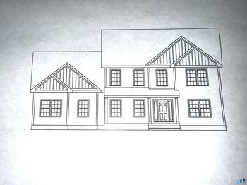Lot 2 Steeple View Lane