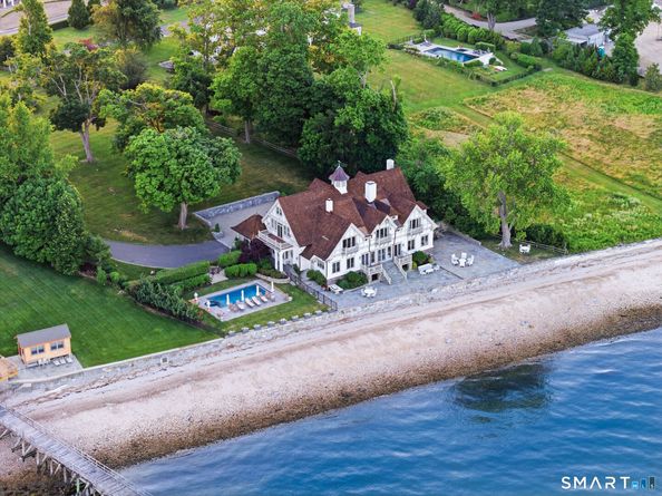209-209 Long Neck Point Road, Darien CT 06820