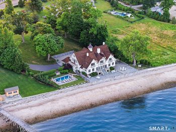 209-209 Long Neck Point Road
