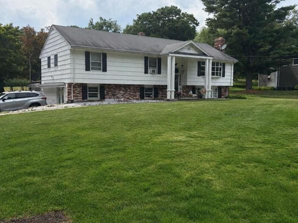 4685 Madison Avenue, Trumbull CT 06611