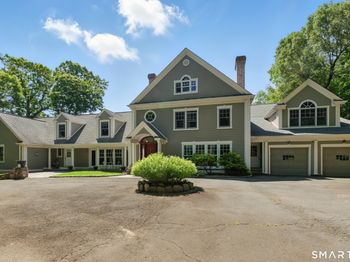 91 Dogwood Lane