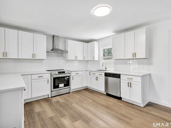 59 Lenox Avenue